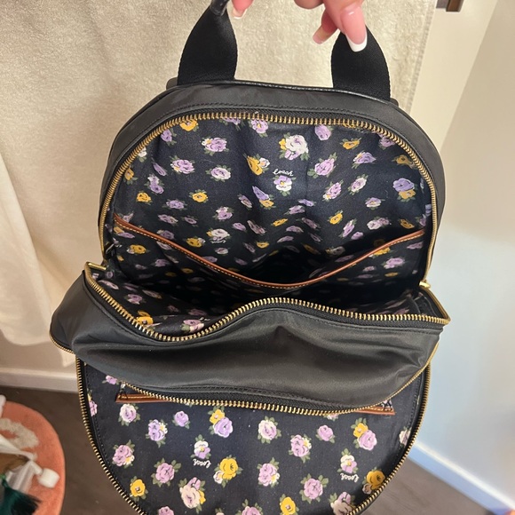 adidas backpack water bottle headphones Stadium 4 (Black) Steelhead trout is a versatile backpack Line:Without Line Armada Storage Solutions :